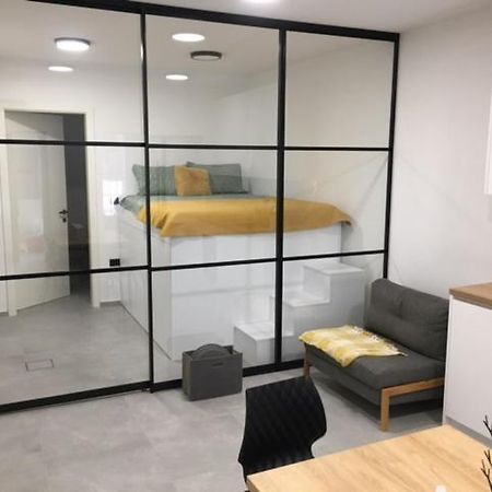 Sunset Apartment كوبر المظهر الخارجي الصورة