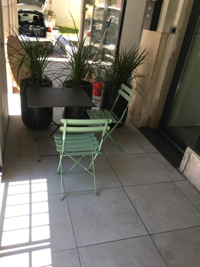 Sunset Apartment كوبر المظهر الخارجي الصورة