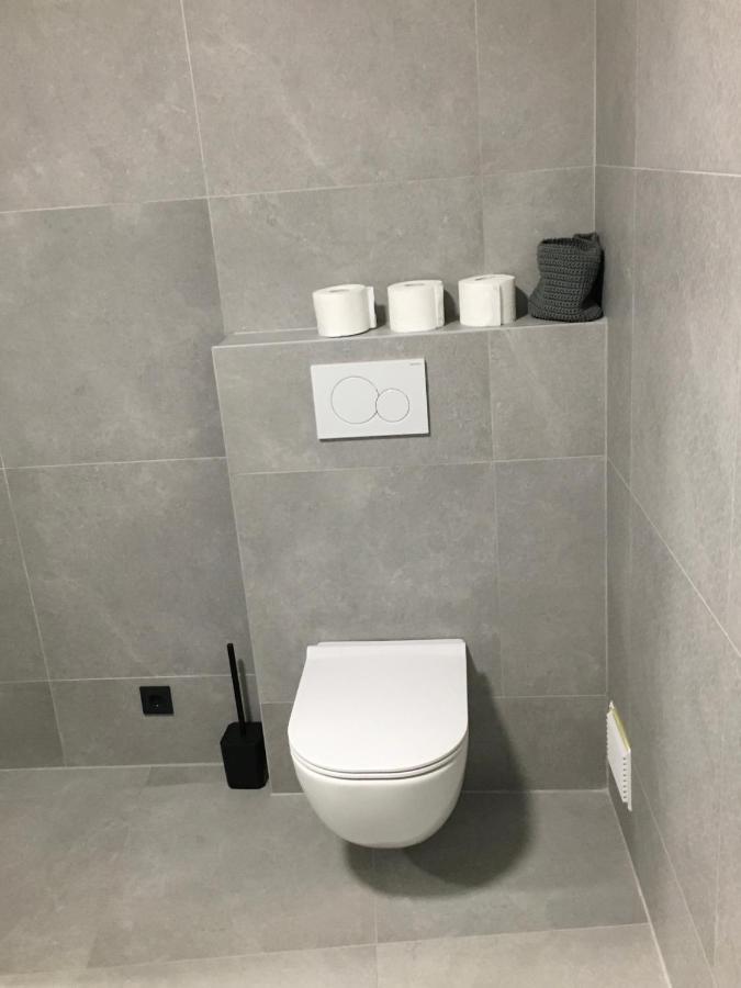 Sunset Apartment كوبر المظهر الخارجي الصورة